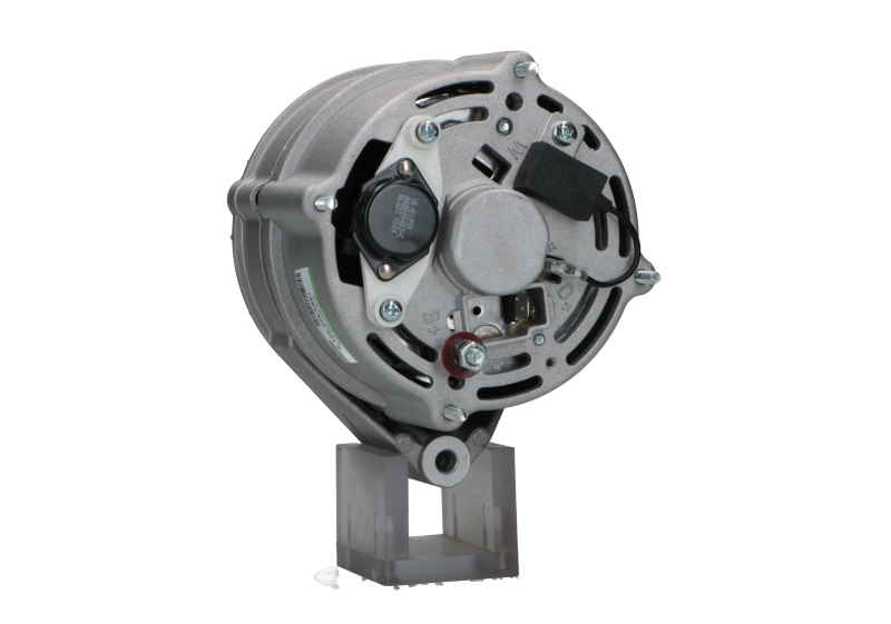 Alternator IR7055P — +Line Olanda — fotografie 3