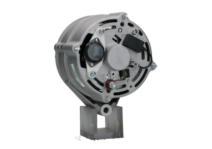 Alternator IR7055P — +Line Olanda — fotografie 3