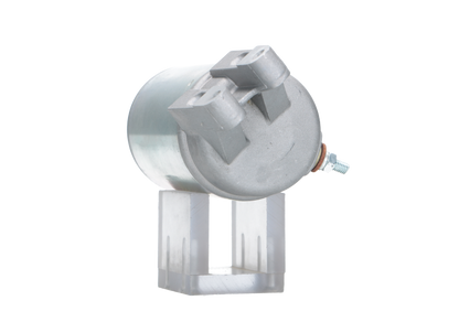Electromotor IR9344P — +Line Olanda — fotografie 3