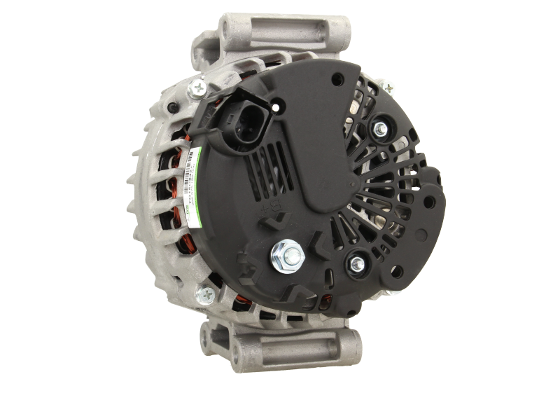 Alternator IR7325P — +Line Olanda — fotografie 3