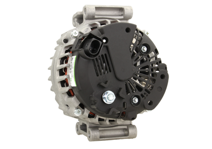 Alternator IR7325P — +Line Olanda — fotografie 3