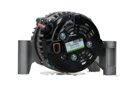 Alternator IR7663P — +Line Olanda — fotografie 3