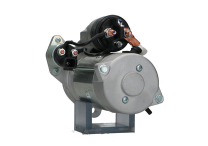 Electromotor IR9350P — +Line Olanda — fotografie 3