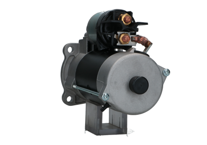 Electromotor IR9464P — +Line Olanda — fotografie 3