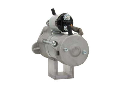 Electromotor IR9028P — +Line Olanda — fotografie 3