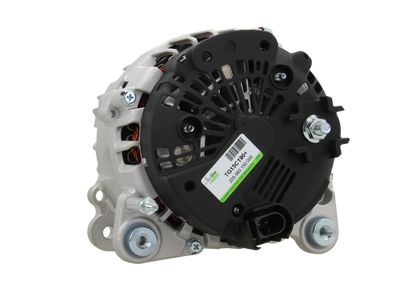 Alternator IR7142P — +Line Olanda — fotografie 3