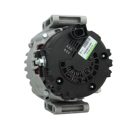 Alternator IR7716P — +Line Olanda — fotografie 3