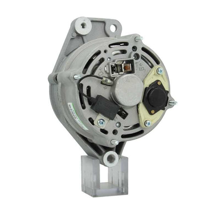 Piesă autoelectrică IR7342P — +Line Olanda — fotografie 3