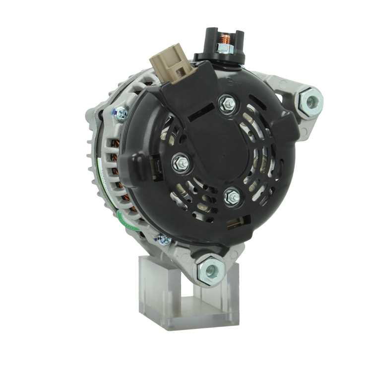 Alternator IR7899P — +Line Olanda — fotografie 3