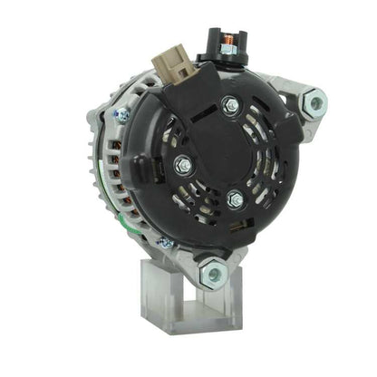 Alternator IR7899P — +Line Olanda — fotografie 3