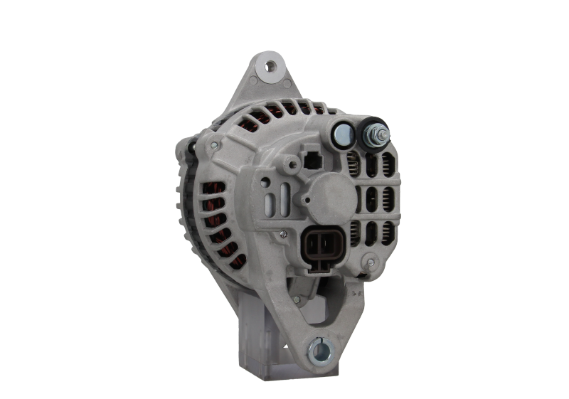 Alternator IR7481P — +Line Olanda — fotografie 3