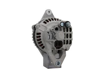 Alternator IR7481P — +Line Olanda — fotografie 3