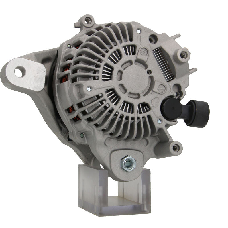 Alternator IR7570P — +Line Olanda — fotografie 3