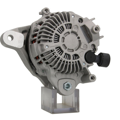 Alternator IR7570P — +Line Olanda — fotografie 3