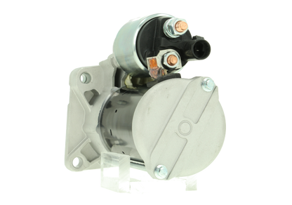 Electromotor IR9286P — +Line Olanda — fotografie 3