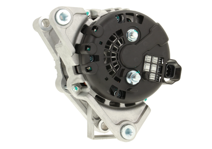 Alternator IR7583P — +Line Olanda — fotografie 3