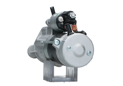 Electromotor IR9029P — +Line Olanda — fotografie 3