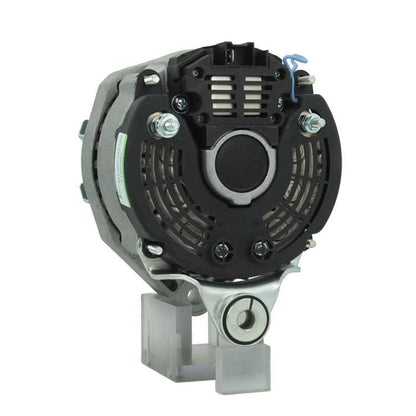 Alternator IR7030P — +Line Olanda — fotografie 3
