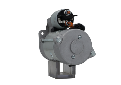 Electromotor IR9450P — +Line Olanda — fotografie 3