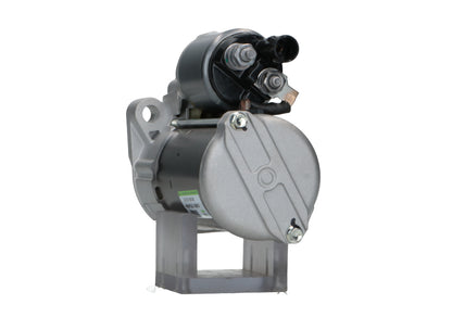 Electromotor IR9024P — +Line Olanda — fotografie 3