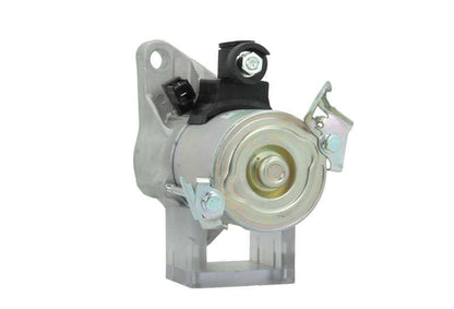 Electromotor IR9059P — +Line Olanda — fotografie 3