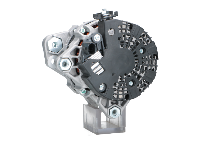 Alternator IR7347P — +Line Olanda — fotografie 3