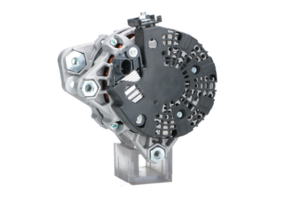 Alternator IR7347P — +Line Olanda — fotografie 3