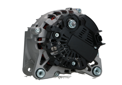 Alternator IR7355P — +Line Olanda — fotografie 3