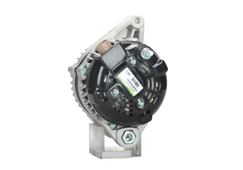 Alternator IR7578P — +Line Olanda — fotografie 3