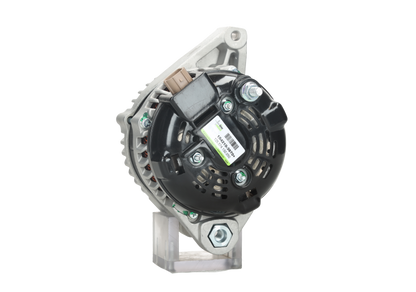 Alternator IR7578P — +Line Olanda — fotografie 3