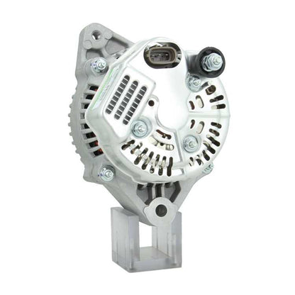 Alternator IR7201P — +Line Olanda — fotografie 3