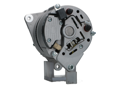 Alternator IR7617P — +Line Olanda — fotografie 3
