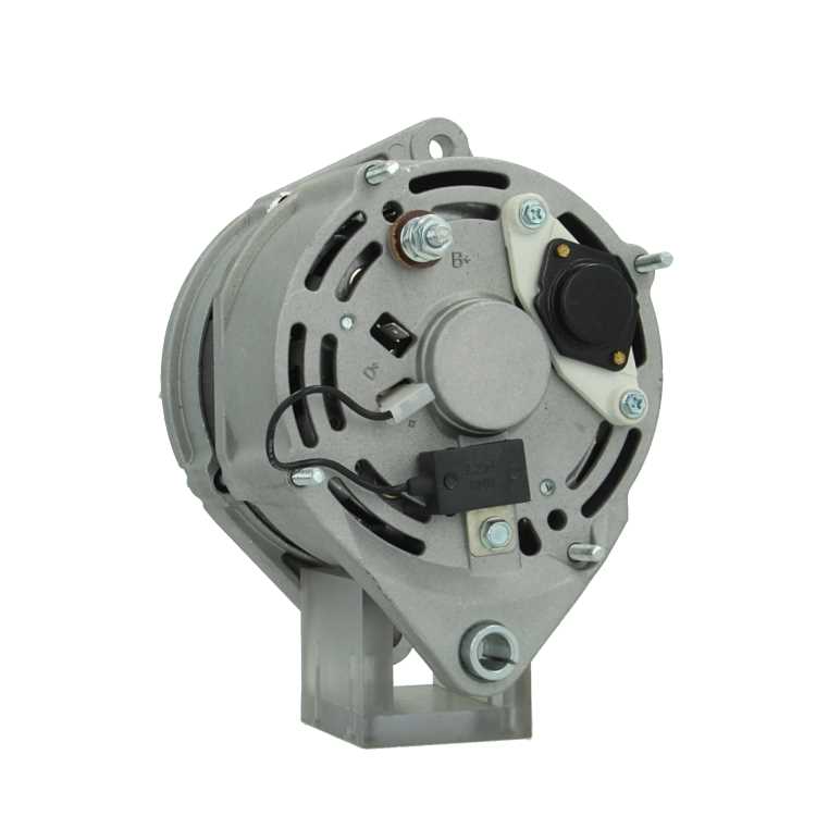 Alternator IR7025P — +Line Olanda — fotografie 3