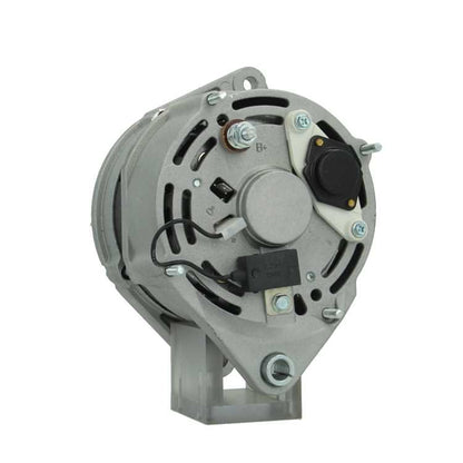 Alternator IR7025P — +Line Olanda — fotografie 3