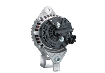 Alternator IR7330P — +Line Olanda — fotografie 3