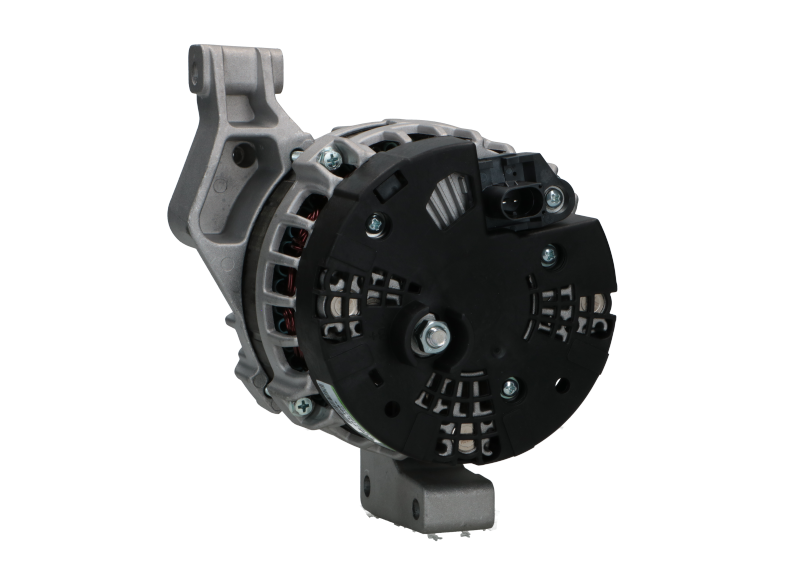 Alternator IR7290P — +Line Olanda — fotografie 3