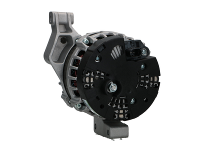 Alternator IR7290P — +Line Olanda — fotografie 3