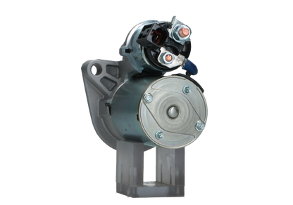 Electromotor IR9337P — +Line Olanda — fotografie 3