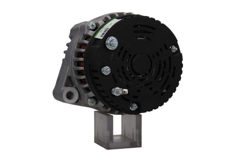 Alternator IR6995P — +Line Olanda — fotografie 3