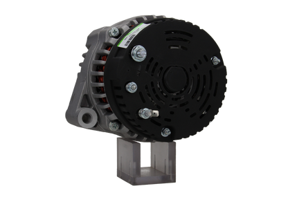 Alternator IR6995P — +Line Olanda — fotografie 3