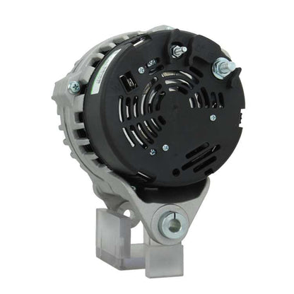 Alternator IR7810P — +Line Olanda — fotografie 3