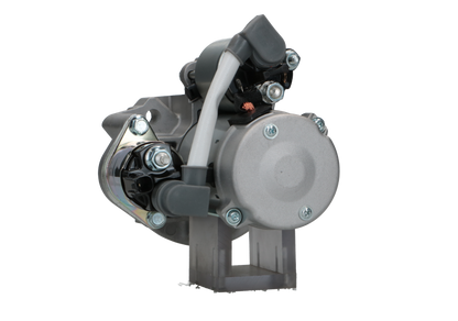Electromotor IR9026P — +Line Olanda — fotografie 3