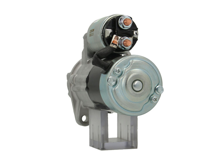 Electromotor IR9285P — +Line Olanda — fotografie 3