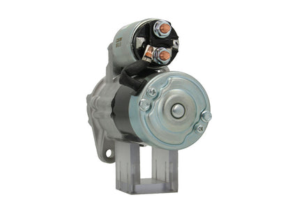 Electromotor IR9285P — +Line Olanda — fotografie 3