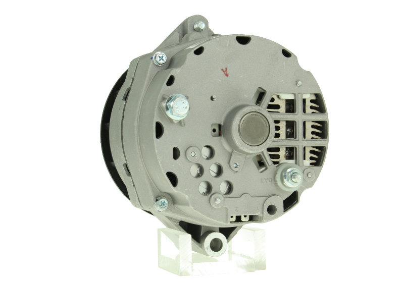 Alternator IR7249P — +Line Olanda — fotografie 3