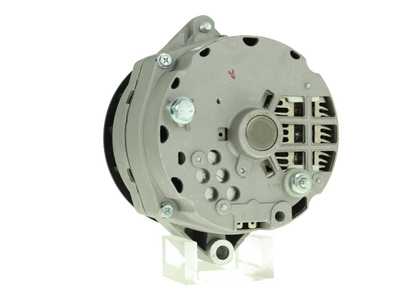Alternator IR7249P — +Line Olanda — fotografie 3