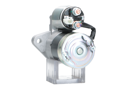Electromotor IR9315P — +Line Olanda — fotografie 3