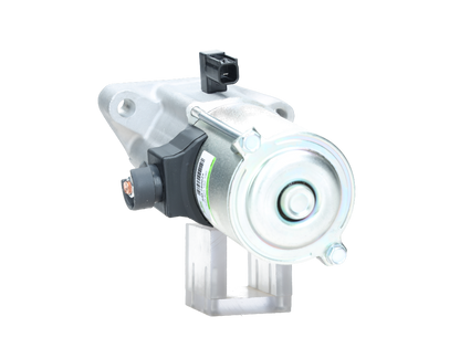 Electromotor IR9257P — +Line Olanda — fotografie 3