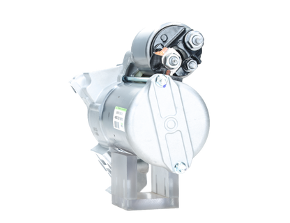 Electromotor IR9036P — +Line Olanda — fotografie 3