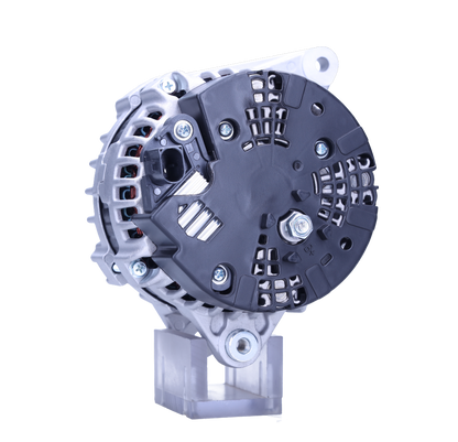 Alternator IR7470P — +Line Olanda — fotografie 3